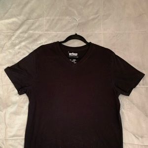 Urban Pipeline Tee